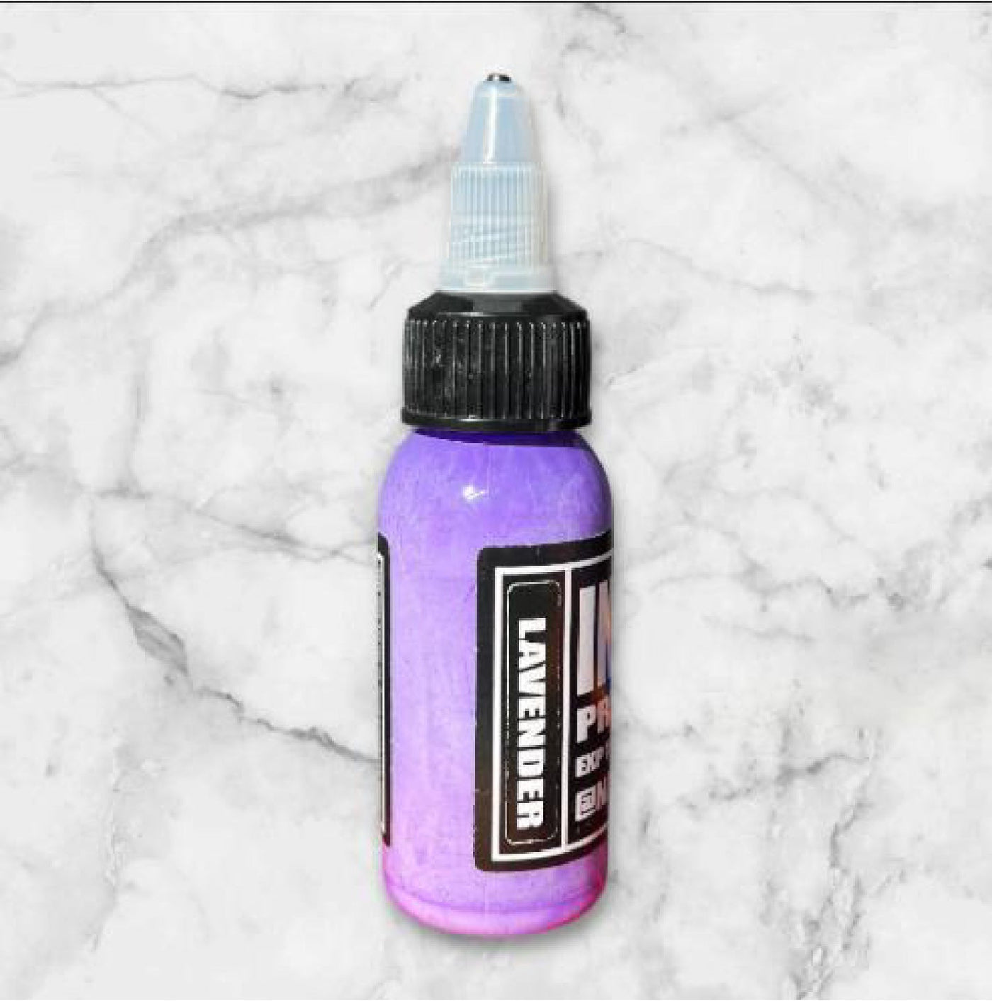 National | Lavender
