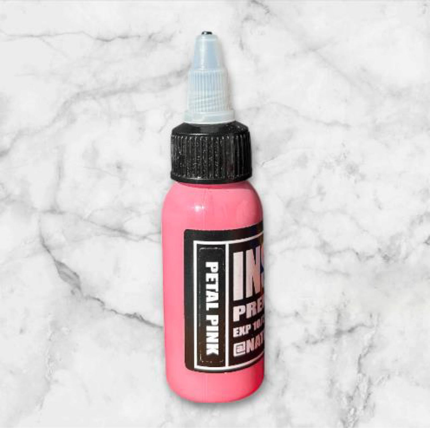 National | Petal Pink