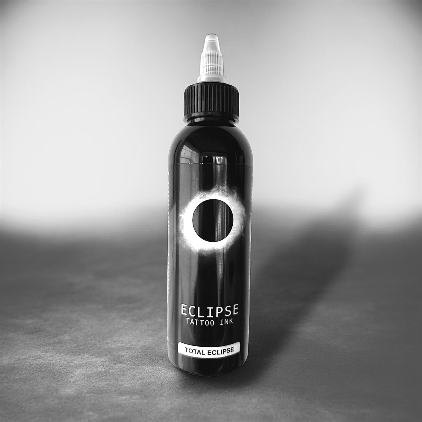 Eclipse | Total Eclipse