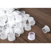 Precision | Ink Cups Con Base — (250 unidades)