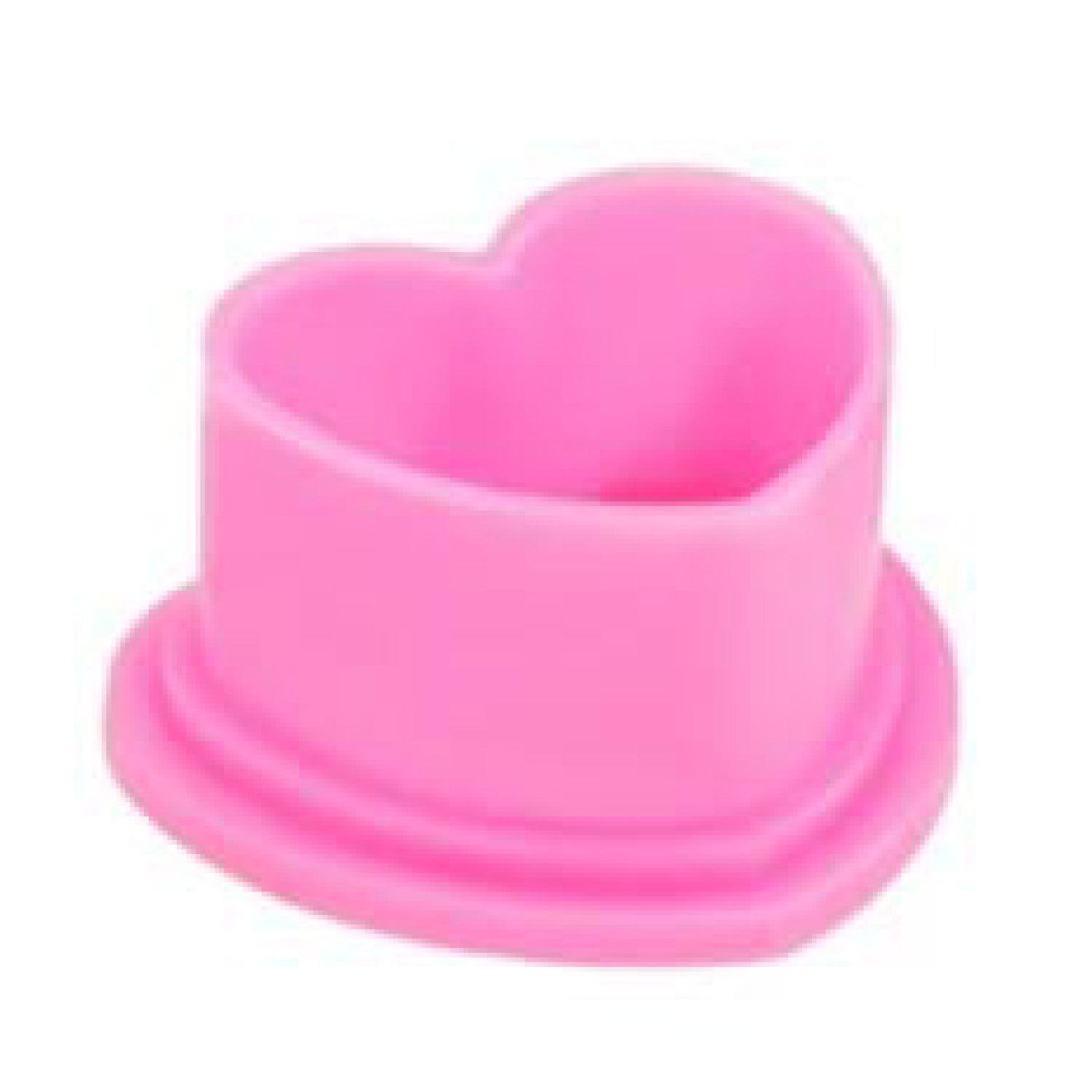 Saferly | Cups con Diseño