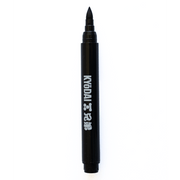 Kyodai | Marcadores Kyodai Free Hand para Tatuar – Kit Personalizado x5 $120.000