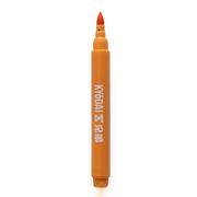 Kyodai | Marcadores Kyodai Free Hand para Tatuar – Punta Firme (FIRM-Tip)