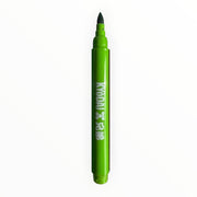 Kyodai | Marcadores Kyodai Free Hand para Tatuar – Kit Personalizado x5 $120.000