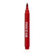 Kyodai | Marcadores Kyodai Free Hand para Tatuar – Punta Firme (FIRM-Tip)