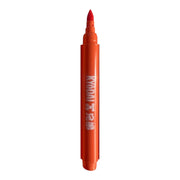 Kyodai | Marcadores Kyodai Free Hand para Tatuar – Kit Personalizado x5 $120.000