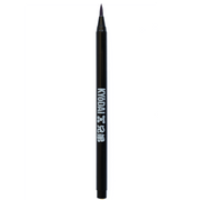Kyodai | Marcadores Kyodai Free Hand para Tatuar – Kit Personalizado x5 $120.000