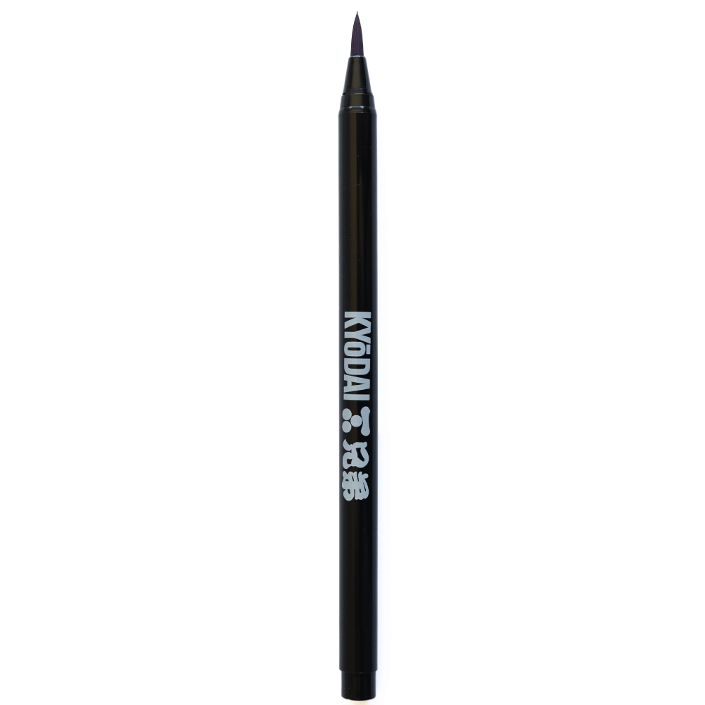 Kyodai | Marcadores Kyodai Free Hand para Tatuar – Kit Personalizado x5 $120.000
