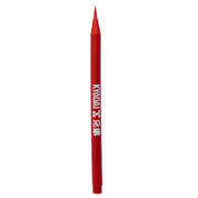 Kyodai | Marcadores Kyodai Free Hand para Tatuar – Kit Personalizado x5 $120.000
