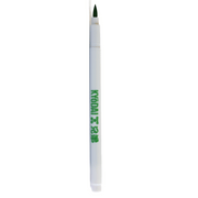 Kyodai | Marcadores Kyodai Free Hand para Tatuar – Punta Suave (SOFT-Tip)