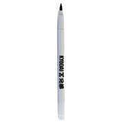 Kyodai | Marcadores Kyodai Free Hand para Tatuar – Punta Suave (SOFT-Tip)