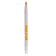 Kyodai | Marcadores Kyodai Free Hand para Tatuar – Punta Suave (SOFT-Tip)