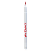 Kyodai | Marcadores Kyodai Free Hand para Tatuar – Punta Suave (SOFT-Tip)