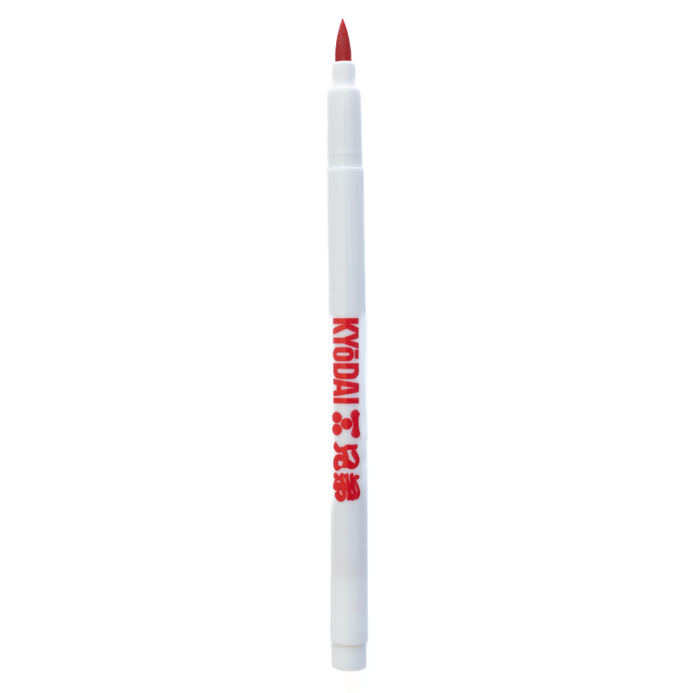 Kyodai | Marcadores Kyodai Free Hand para Tatuar – Kit Personalizado x5 $120.000