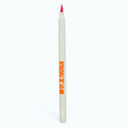 Kyodai | Marcadores Kyodai Free Hand para Tatuar – Punta Suave (SOFT-Tip)