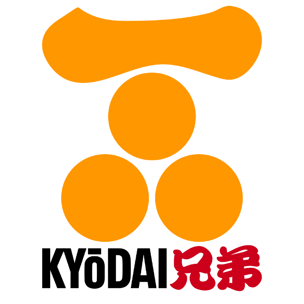 Kyodai | Marcadores Kyodai Free Hand para Tatuar – Kit Personalizado x5 $120.000