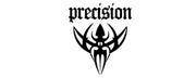Precision | Agujas Tradicionales Magnum