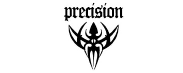 Precision | Agujas Tradicionales Magnum