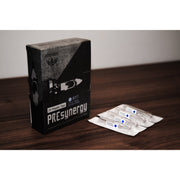 Precision | Punteras desechables Plasticas Esterilizadas
