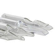Precision | Punteras desechables Plasticas Esterilizadas