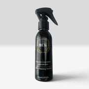 RCK | Tónico Relajante RCK para Tatuajes | Spray 125cc y 70cc