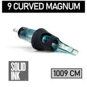Solid Ink | Cartuchos