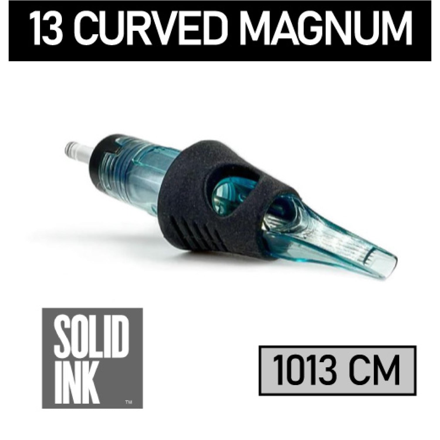 Solid Ink | Cartuchos