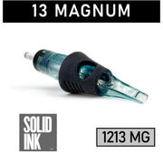 Solid Ink | Cartuchos