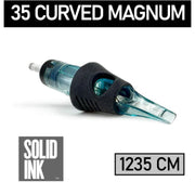 Solid Ink | Cartuchos