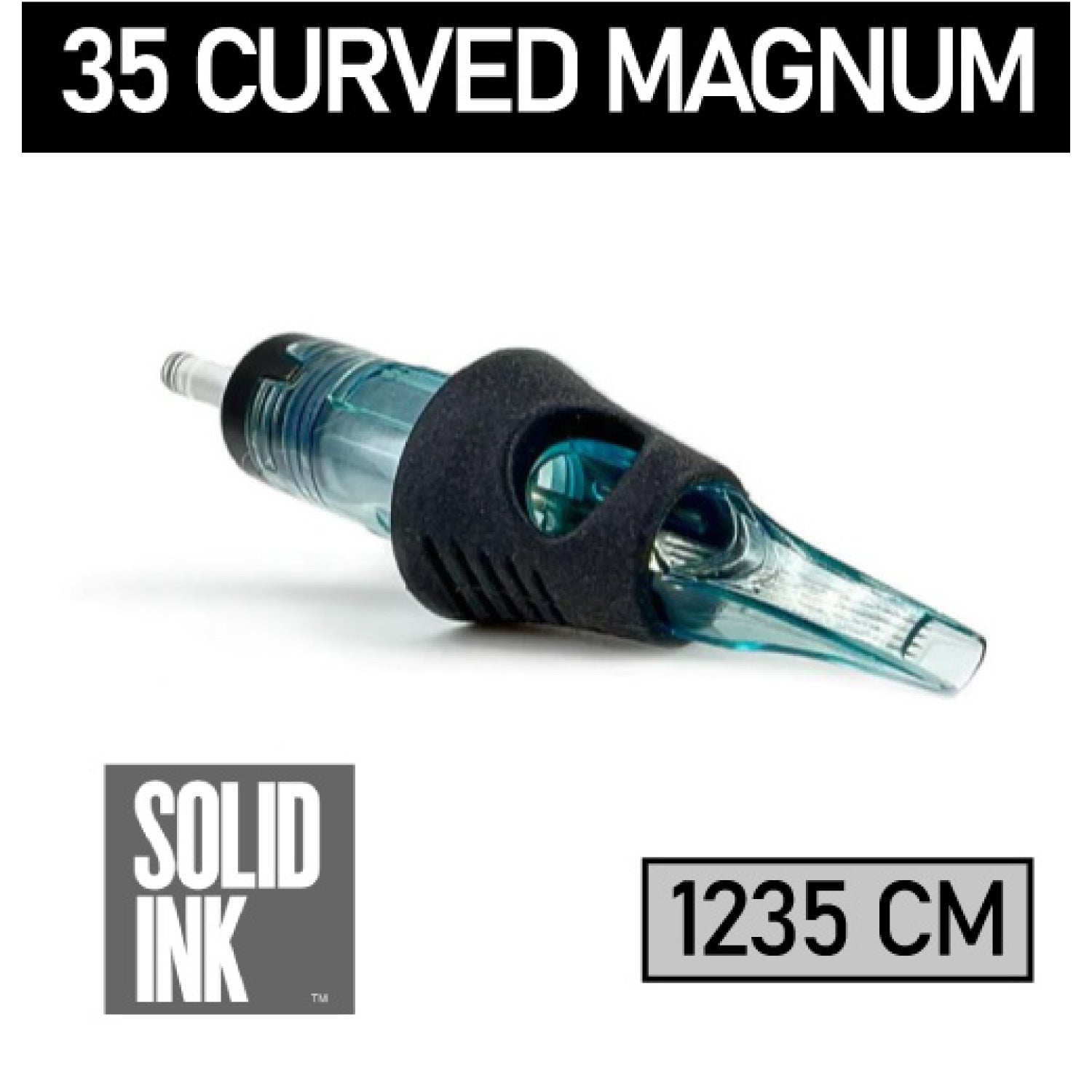 Solid Ink | Cartuchos