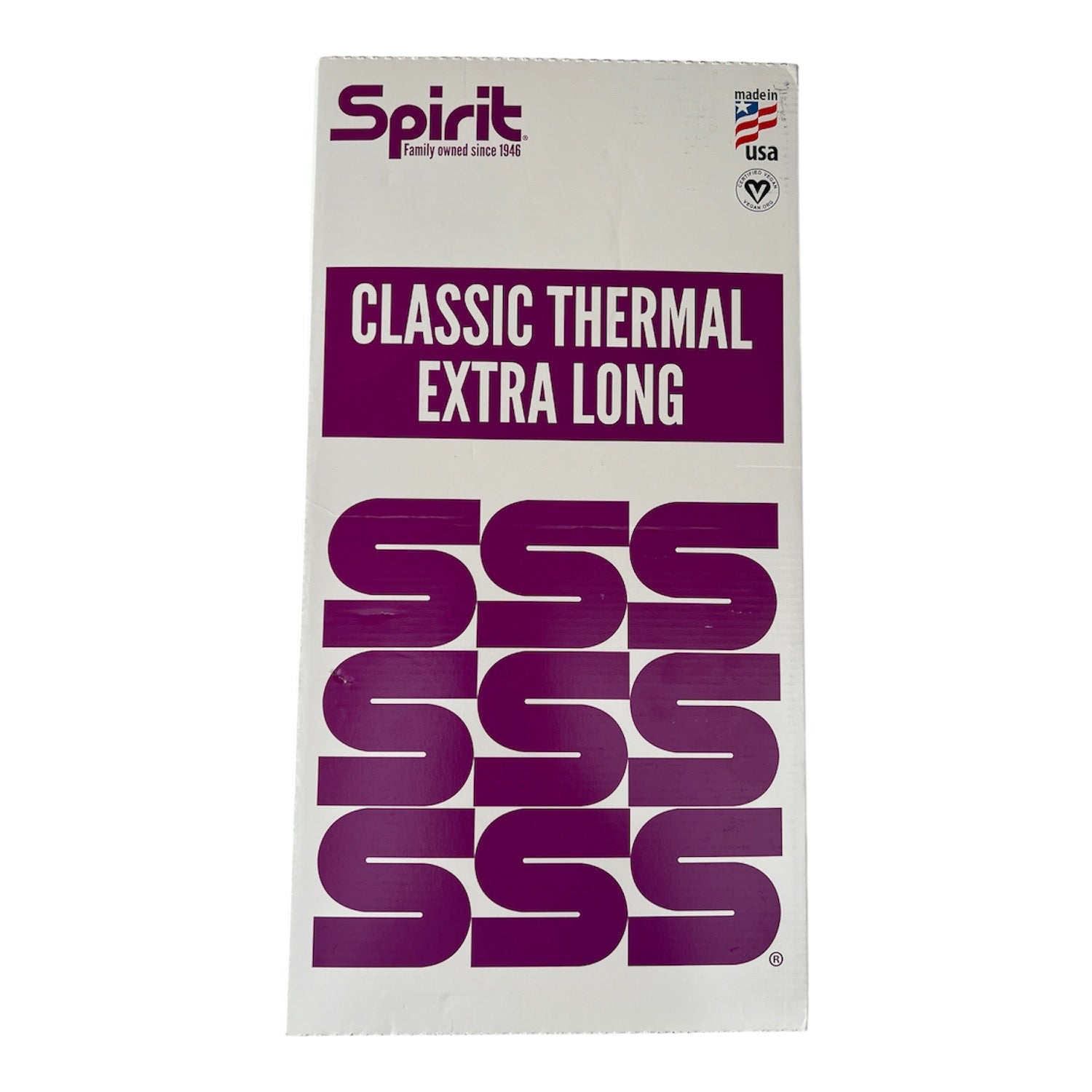 Spirit | Classic thermal Tattoo Transfer Paper
