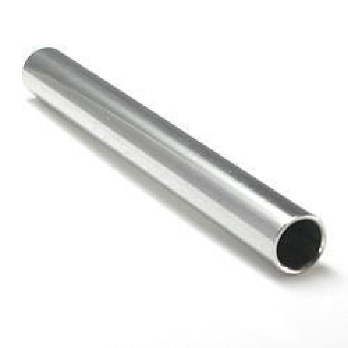 Precision | Tubos acero para Grip