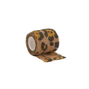 Precision | Venda Coban Cohesive