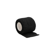 Precision | Venda Coban Cohesive
