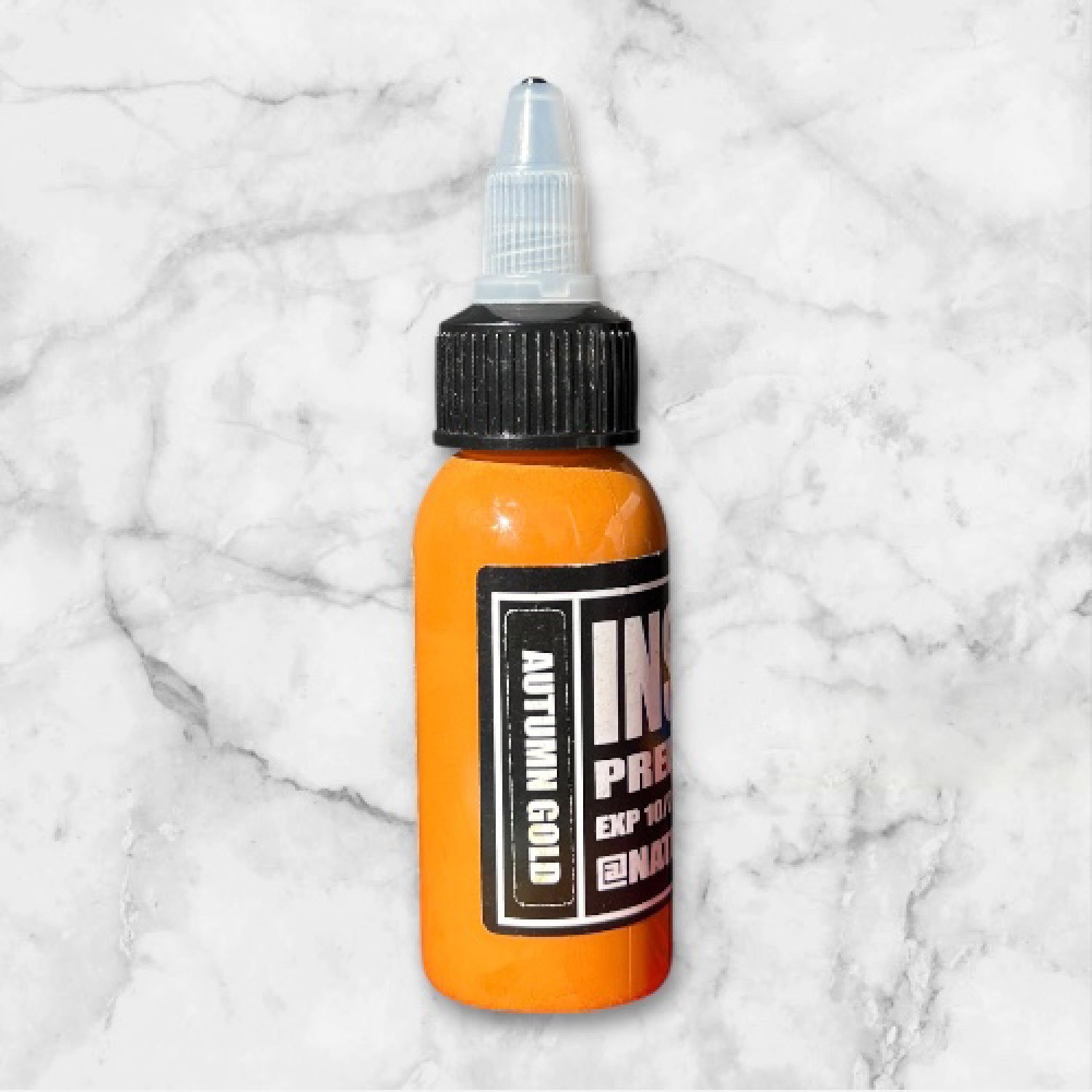 National | Autumn Gold