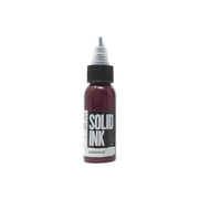 🔥 ROTACIÓN PROFESIONAL — NATIONAL Y SOLID INK