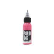 🔥 ROTACIÓN PROFESIONAL — NATIONAL Y SOLID INK