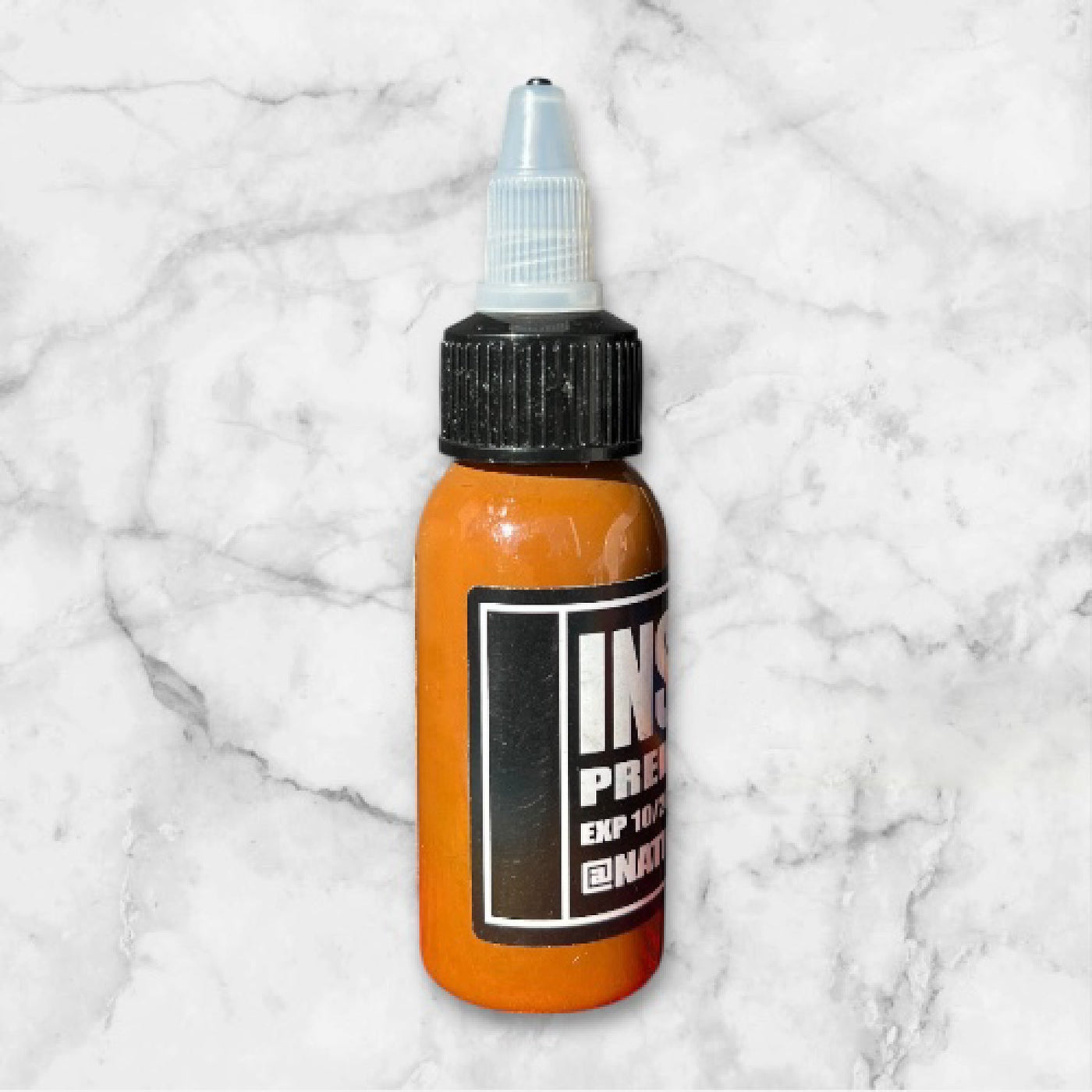 National | Caramel