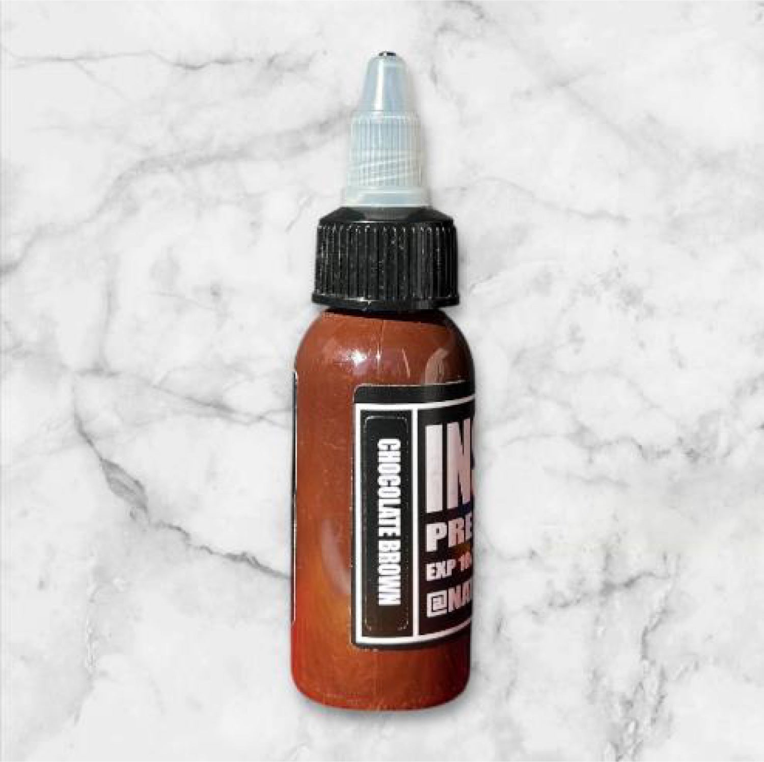 National | Chocolate Brown