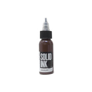 🔥 ROTACIÓN PROFESIONAL — NATIONAL Y SOLID INK