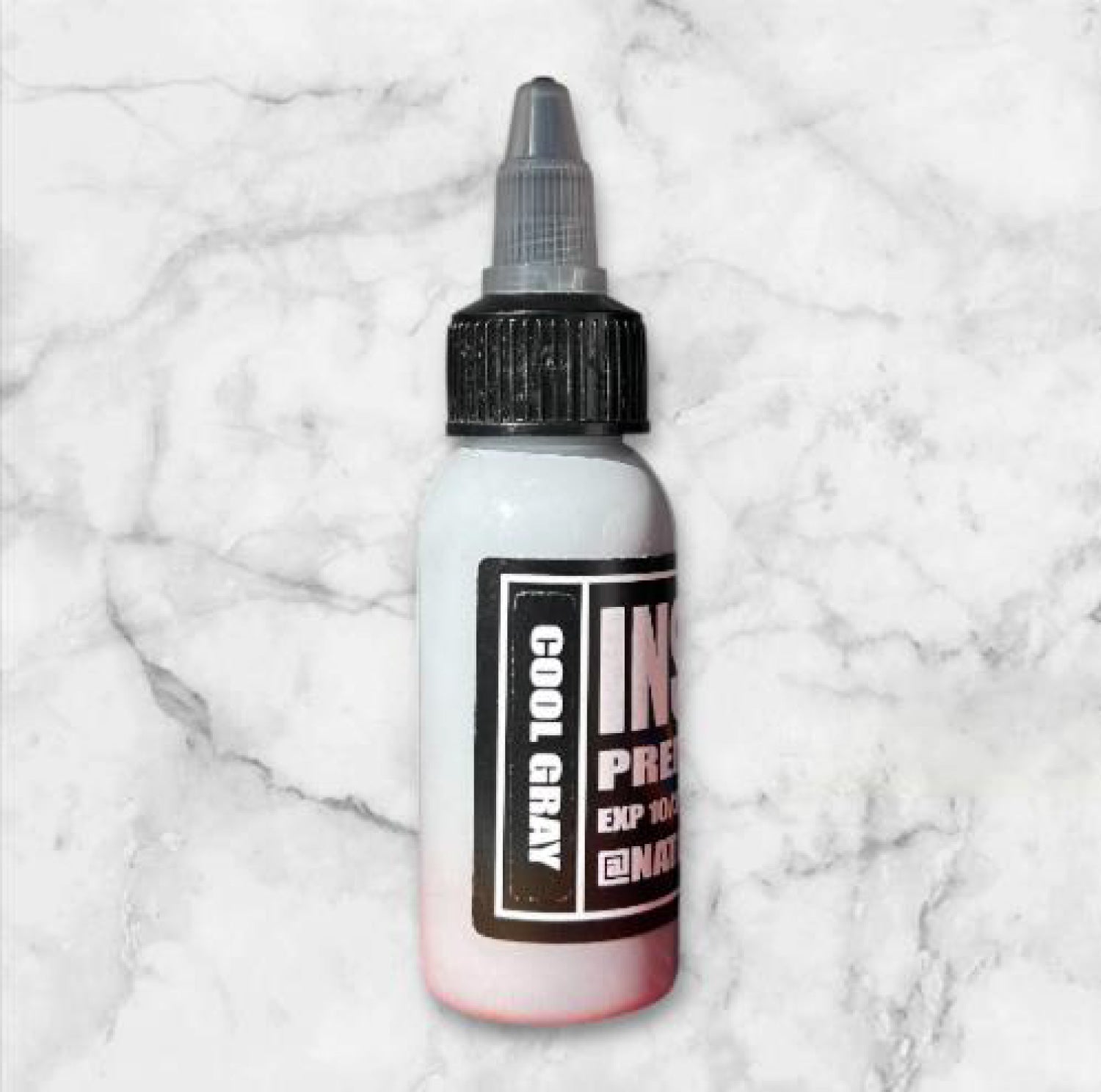 National | Cool Gray