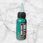 🔥 ROTACIÓN PROFESIONAL — NATIONAL Y SOLID INK