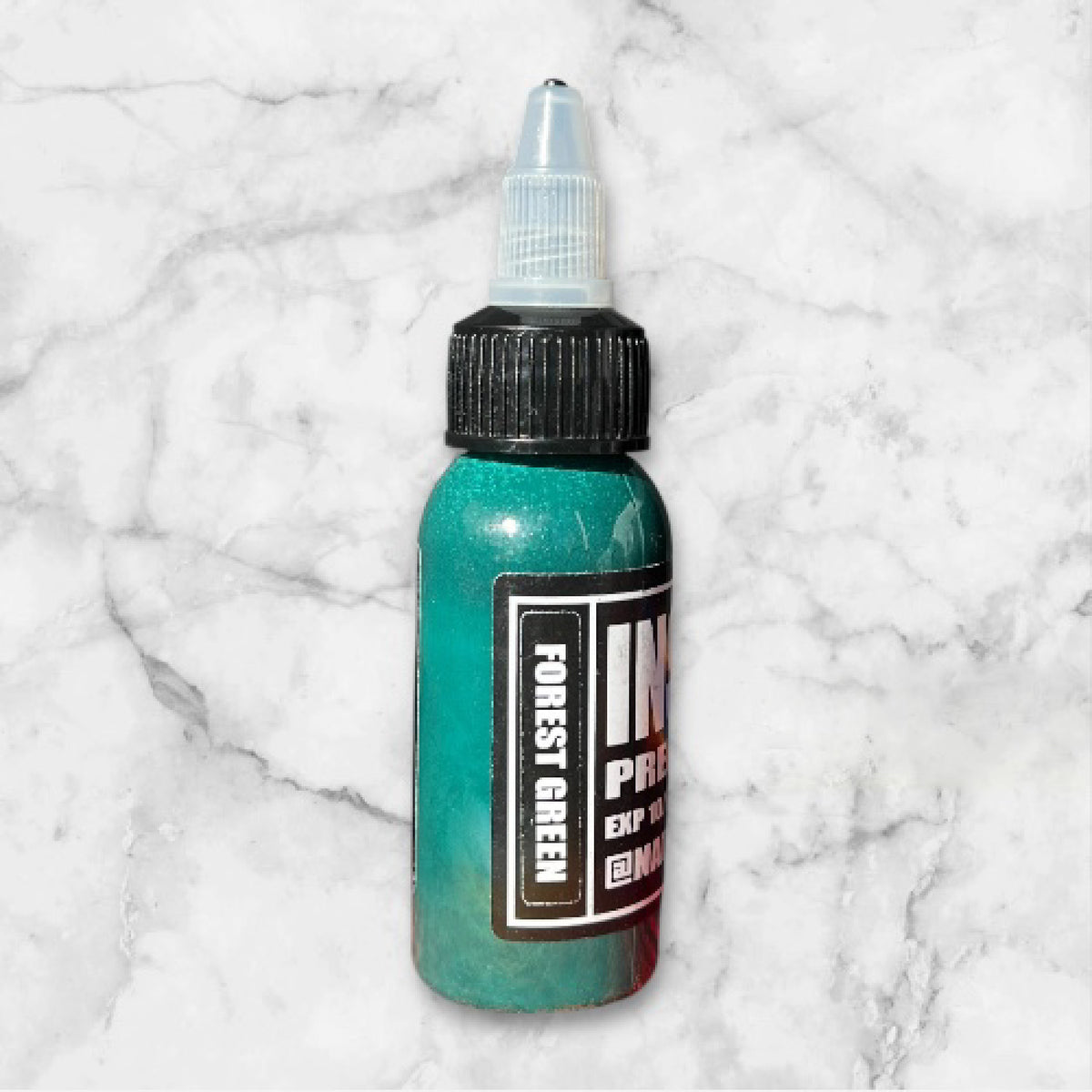 🔥 Pigmentos VICE COLORS 2 Oz Y NATIONAL hasta 65%Off