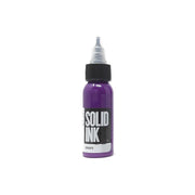 🔥 ROTACIÓN PROFESIONAL — NATIONAL Y SOLID INK