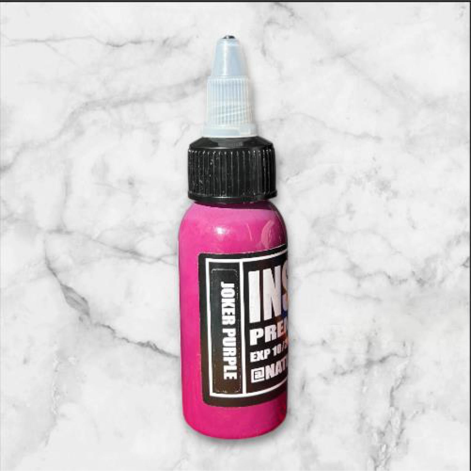 National | Joker Purple