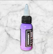 🔥 ROTACIÓN PROFESIONAL — NATIONAL Y SOLID INK
