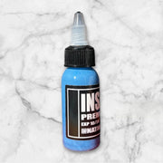 🔥 ROTACIÓN PROFESIONAL — NATIONAL Y SOLID INK
