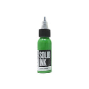 🔥 ROTACIÓN PROFESIONAL — NATIONAL Y SOLID INK