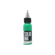 🔥 ROTACIÓN PROFESIONAL — NATIONAL Y SOLID INK