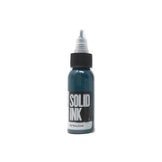 🔥 ROTACIÓN PROFESIONAL — NATIONAL Y SOLID INK